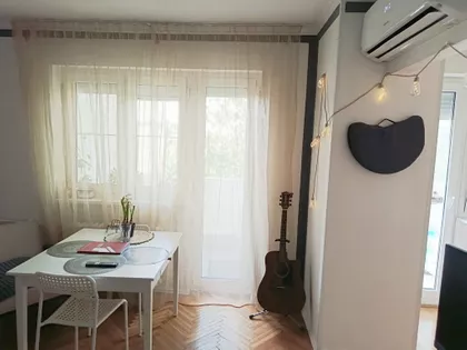 Prozivka | 4zida.rs
