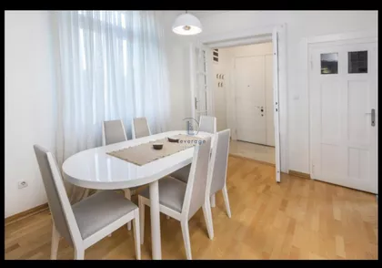 Kolarčeva | 4zida.rs