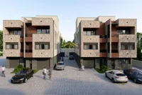 Veternička Rampa, Veternik, Gradske lokacije, Novi Sad | 4zida.rs | 4zida.rs