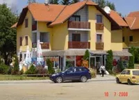 Autobuska Stanica, Gradske lokacije, Zlatibor | 4zida.rs | 4zida.rs