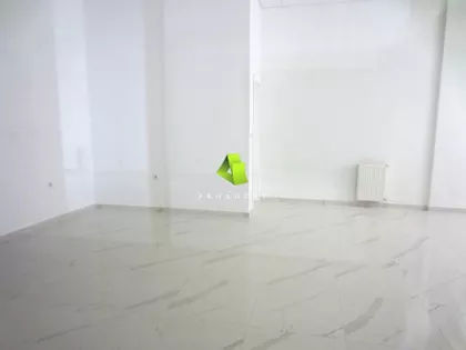 Crveni Pevac | 4zida.rs