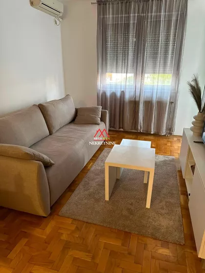 Bulevar Evrope | 4zida.rs
