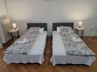 Bulevar Oslobođenja, Gradske lokacije, Novi Sad | 4zida.rs | 4zida.rs