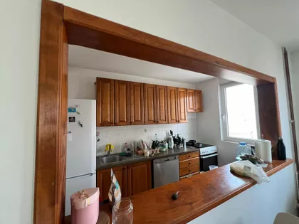 Gospodara Vučića | 4zida.rs