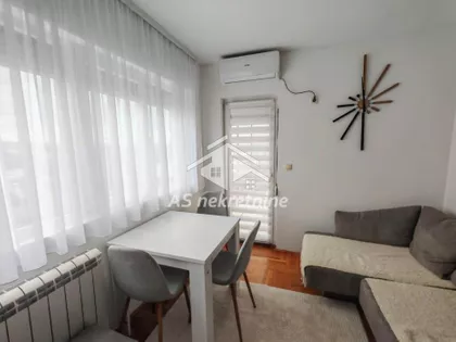 Denkova Bašta | 4zida.rs