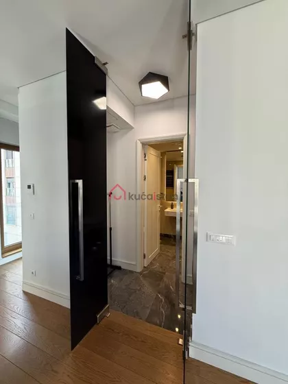 Sarajevska | 4zida.rs