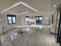 Beograd, Palilula opština, Višnjica | 4zida.rs | 4zida.rs