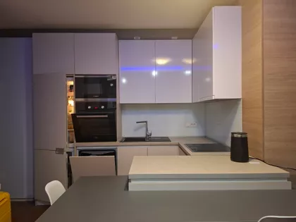 Bulevar Evrope | 4zida.rs