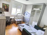 Novi Sad, Gradske lokacije, Detelinara, Nova Detelinara | 4zida.rs | 4zida.rs