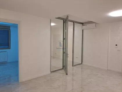 Nikolaja Hartviga | 4zida.rs