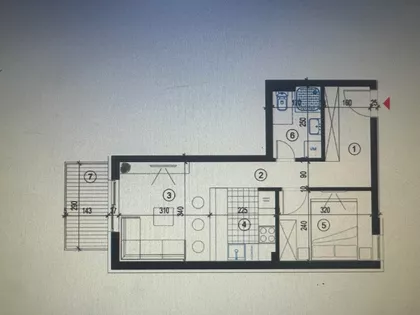 Vojvode Putnika | 4zida.rs