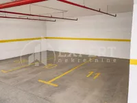 Palilula, Gradske lokacije, Niš | 4zida.rs
