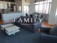 Bulevar Evrope, Gradske lokacije, Novi Sad | 4zida.rs