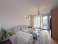 Cerak Vinogradi, Čukarica opština, Beograd | 4zida.rs