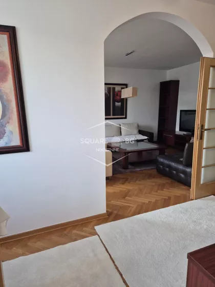 Bulevar Arsenija Čarnojevića | 4zida.rs