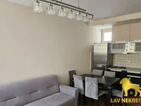 Grbavica, Gradske lokacije, Novi Sad | 4zida.rs
