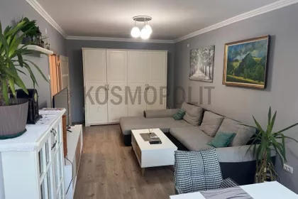 Aleksinačkih rudara | 4zida.rs