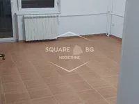 Višnjica, Palilula opština, Beograd | 4zida.rs