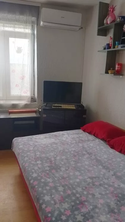 Autokomanda | 4zida.rs