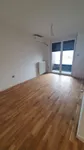 Petrovaradin, Gradske lokacije, Novi Sad | 4zida.rs | 4zida.rs