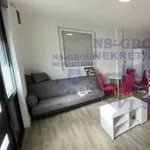 Adice, Gradske lokacije, Novi Sad | 4zida.rs | 4zida.rs