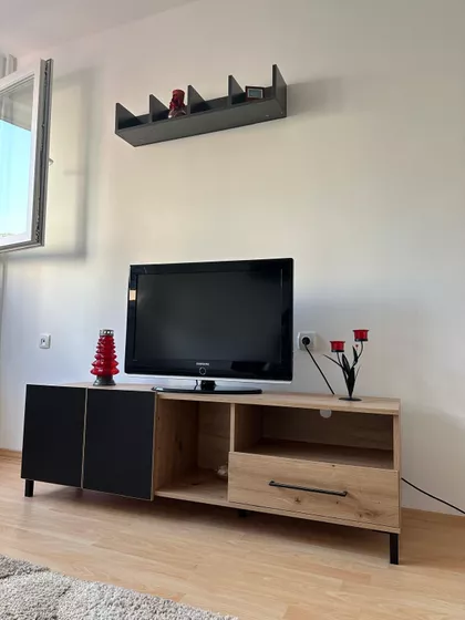 Požeška | 4zida.rs
