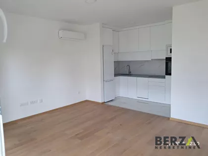 Bulevar Oslobođenja | 4zida.rs