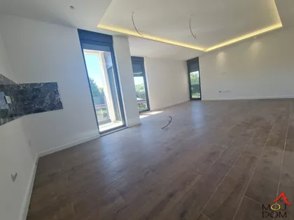 Tatarsko Brdo | 4zida.rs