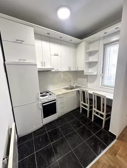 Sajmište | 4zida.rs