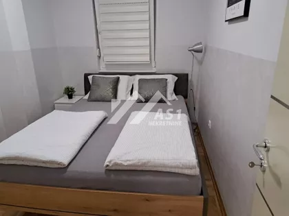 Polgar Andraša | 4zida.rs