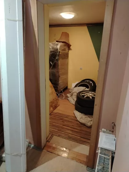 Trošarina | 4zida.rs