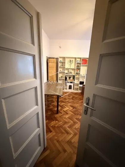 Ivana Đaje | 4zida.rs