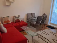 Palilula, Gradske lokacije, Niš | 4zida.rs