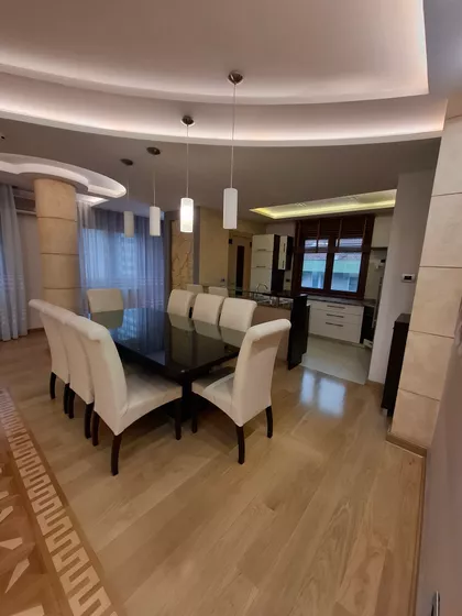 Bulevar Oslobođenja | 4zida.rs