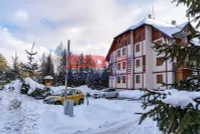 Centar, Gradske lokacije, Zlatibor | 4zida.rs | 4zida.rs