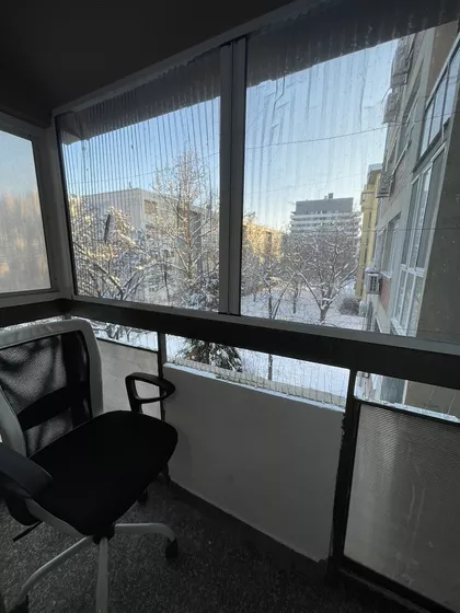 Sajmište | 4zida.rs