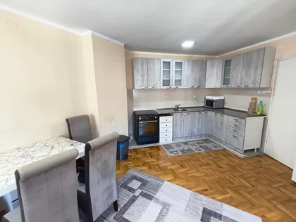 Gornjomatejevačka 112Ž | 4zida.rs