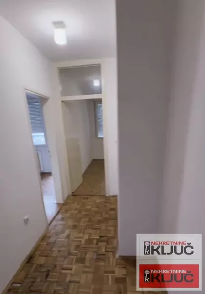 Avijatičarsko Naselje | 4zida.rs