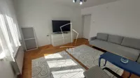 Beograd, Palilula opština, Botanička Bašta | 4zida.rs | 4zida.rs