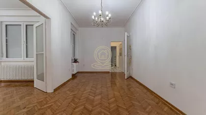 Skupština | 4zida.rs