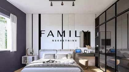 Petrovaradin | 4zida.rs