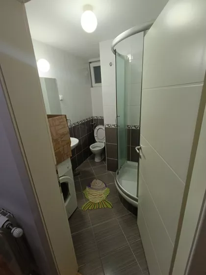 Vojvode Tankosića 48 | 4zida.rs