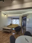 Podbara, Gradske lokacije, Novi Sad | 4zida.rs | 4zida.rs