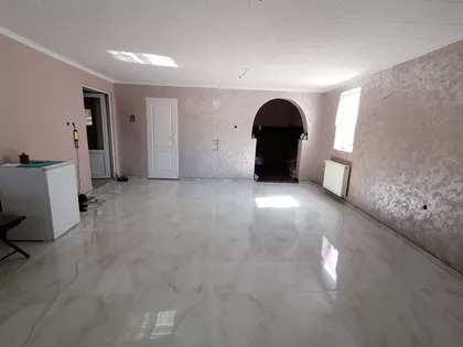 Makova Sedmica | 4zida.rs