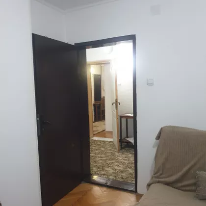 Avalska 25/2 | 4zida.rs
