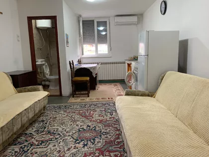 Elemirska | 4zida.rs
