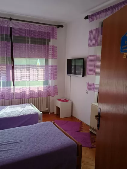 Beogradski Put | 4zida.rs