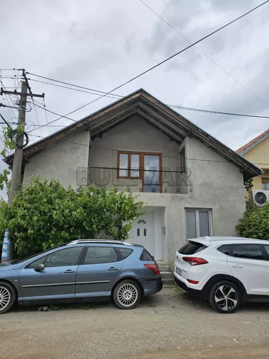 Vladice Čubrila