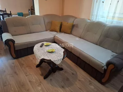 Sremskih partizana | 4zida.rs