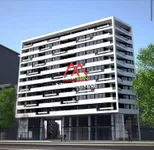 Grbavica, Gradske lokacije, Novi Sad | 4zida.rs | 4zida.rs